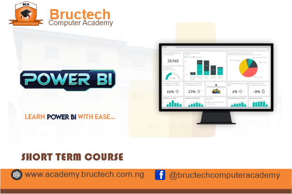Power BI